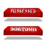 Dogtown x Possessed  Couch Curb