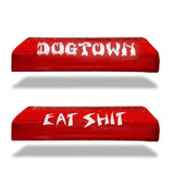 Dogtown Couch Curb Pillow
