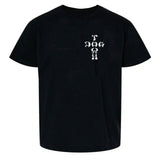 Dogtown Shogo Kubo OG 70s T-Shirt
