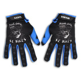 SE x ST Big Ripper Gloves
