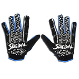 SE x ST Big Ripper Gloves
