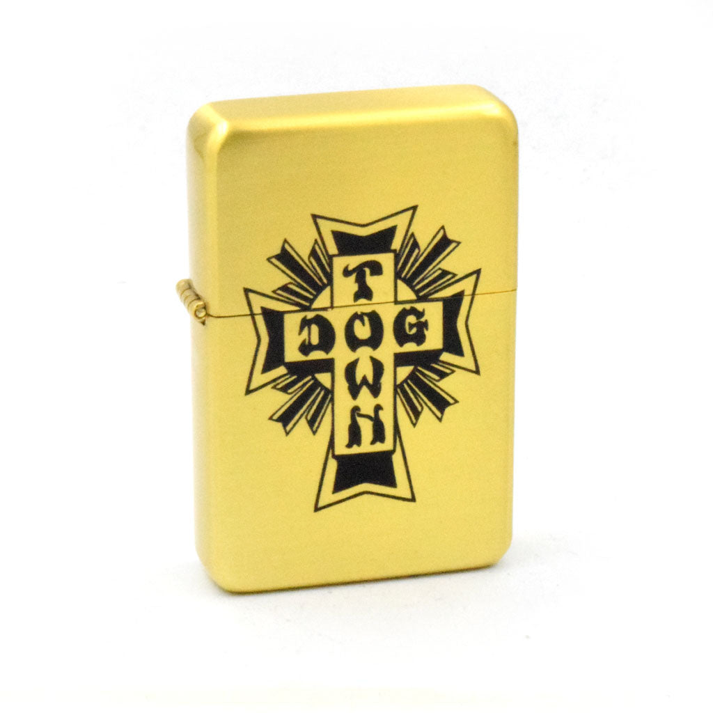 DOGTOWN 10インチ 楽天市場】スケボー スケート デッキ スケートボード DOG TOWN