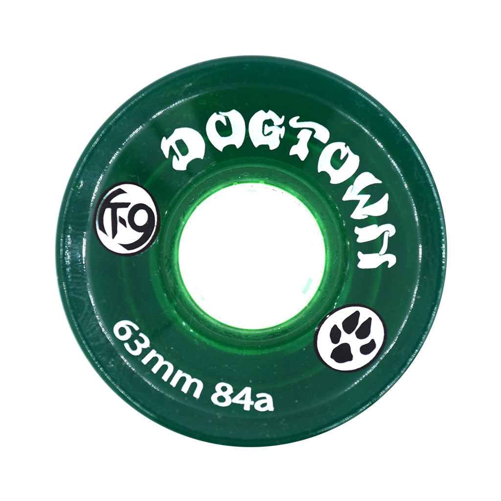 ドッグタウンウィール 楽天市場】dogtown（ウィール｜パーツ）：スケートボード