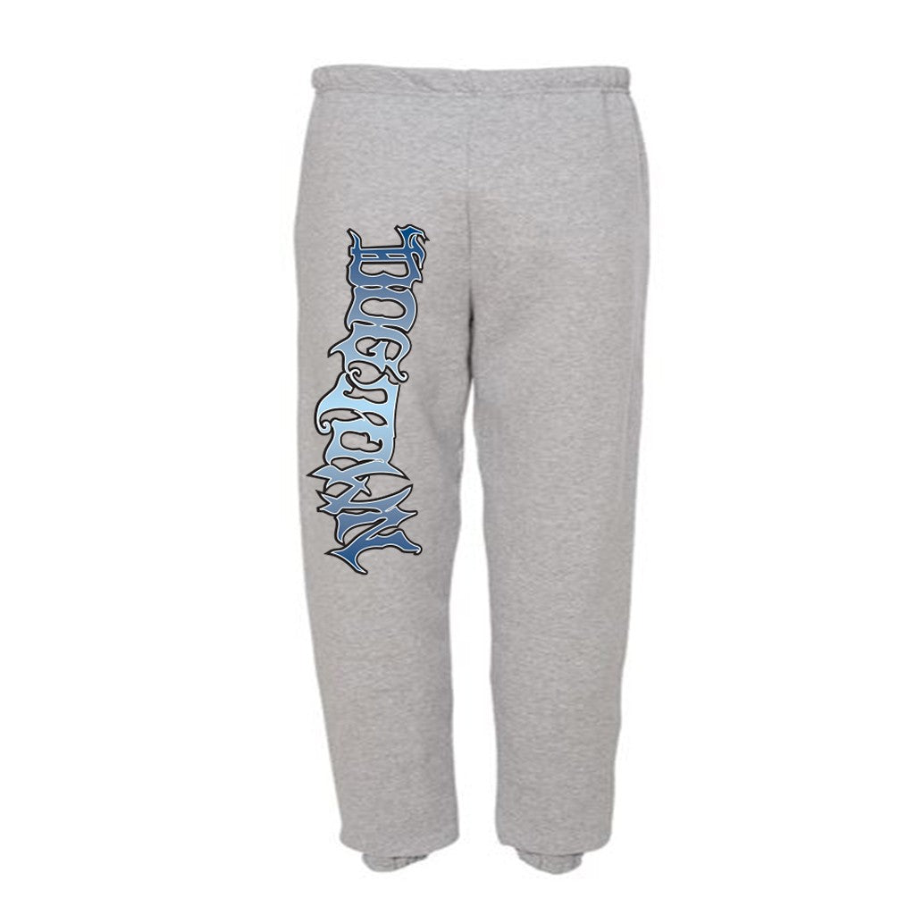 [RETRIEVER CLUB]UNISEX●SCRIPT SWEAT PANTS MUSINSA | RETRIEVER CLUB SCRIPT SWEAT PANTS [INDIGO BLUE]