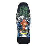 Dogtown Aaron Murray Fingers 80s ReIssue Deck 10.219" x 30.91"