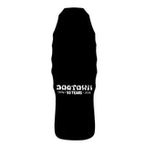 Dogtown Aaron Murray Fingers 80s ReIssue Deck 10.219" x 30.91"