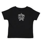 Dogtown Pig & Bones Infant / Toddler T-Shirt