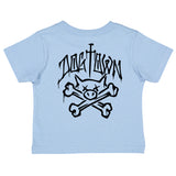 Dogtown Pig & Bones Infant / Toddler T-Shirt