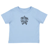 Dogtown Pig & Bones Infant / Toddler T-Shirt