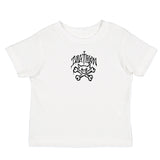 Dogtown Pig & Bones Infant / Toddler T-Shirt