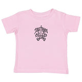 Dogtown Pig & Bones Infant / Toddler T-Shirt