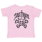 Dogtown Pig & Bones Infant / Toddler T-Shirt