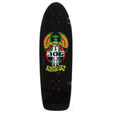 Dogtown Red Dog OG 70s Classic Deck 9" x 30"
