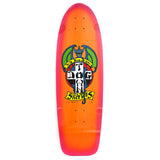 Dogtown Red Dog OG 70s Classic Deck 9" x 30"