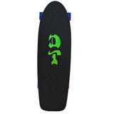Dogtown Red Dog OG 70s Classic Premium Complete 9" x 30.575"