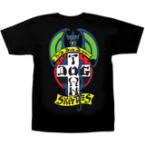 Dogtown Red Dog OG 70s T-Shirt