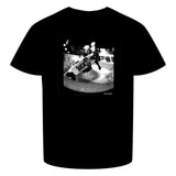 Dogtown x GEF Jim Muir -  50 Years Photo T-Shirt