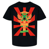 Dogtown Shogo Kubo OG 70s T-Shirt