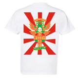 Dogtown Shogo Kubo OG 70s T-Shirt