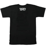 Suicidal Skates Possessed To Skate 80s T-Shirt