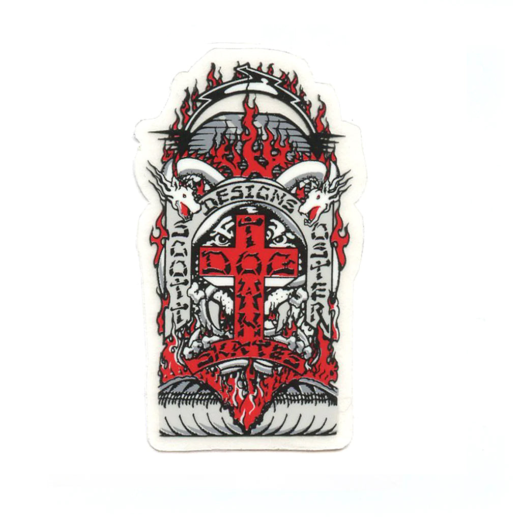 80s ビンテージ DOGTOWN スウェット SCOTT OSTER レア 80s ビンテージ DOGTOWN スウェット M SCOTT OSTER