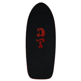 Dogtown Big Foot OG 70s Classic  Premium Complete 11.788" x 30.824"