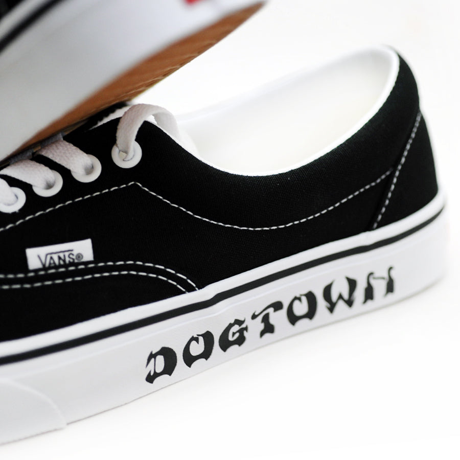 Vans dogtown shoes Clearance