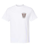 Dogtown x Venice Fire Dept T-Shirt
