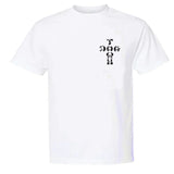 Dogtown Bob Biniak OG 70s T-Shirt