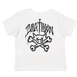 Dogtown Pig & Bones Infant / Toddler T-Shirt