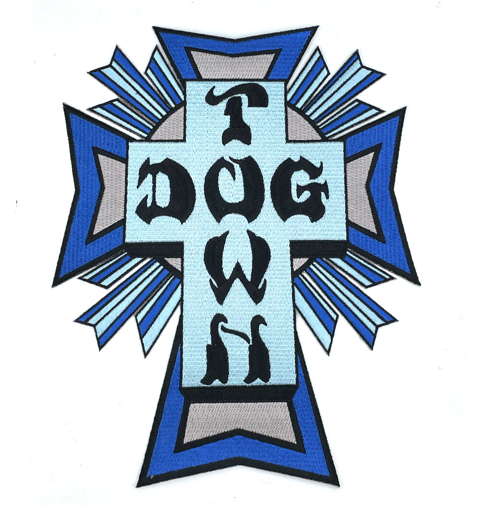 Acheter Dogtown Big Boy 9 Old School Skateboard Deck au Sickest magasin de Long Acheter Dogtown Big Boy 9 Old School Skateboard Deck au Sickest magasin de Long
