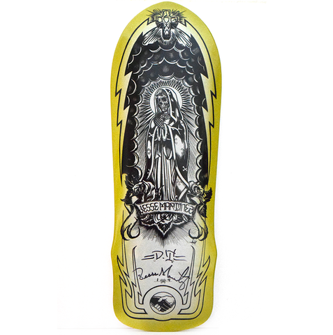 Products – Dogtown X Suicidal Products – Dogtown X Suicidal