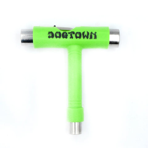Dogtown "T" Skate Tool
