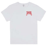 Dogtown JJ Rogers 'God of Death' 90s T-Shirt