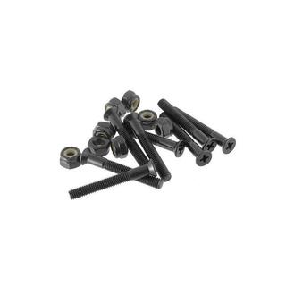 Dogtown Mounting Hardware (Set of 8 bolts and nuts)