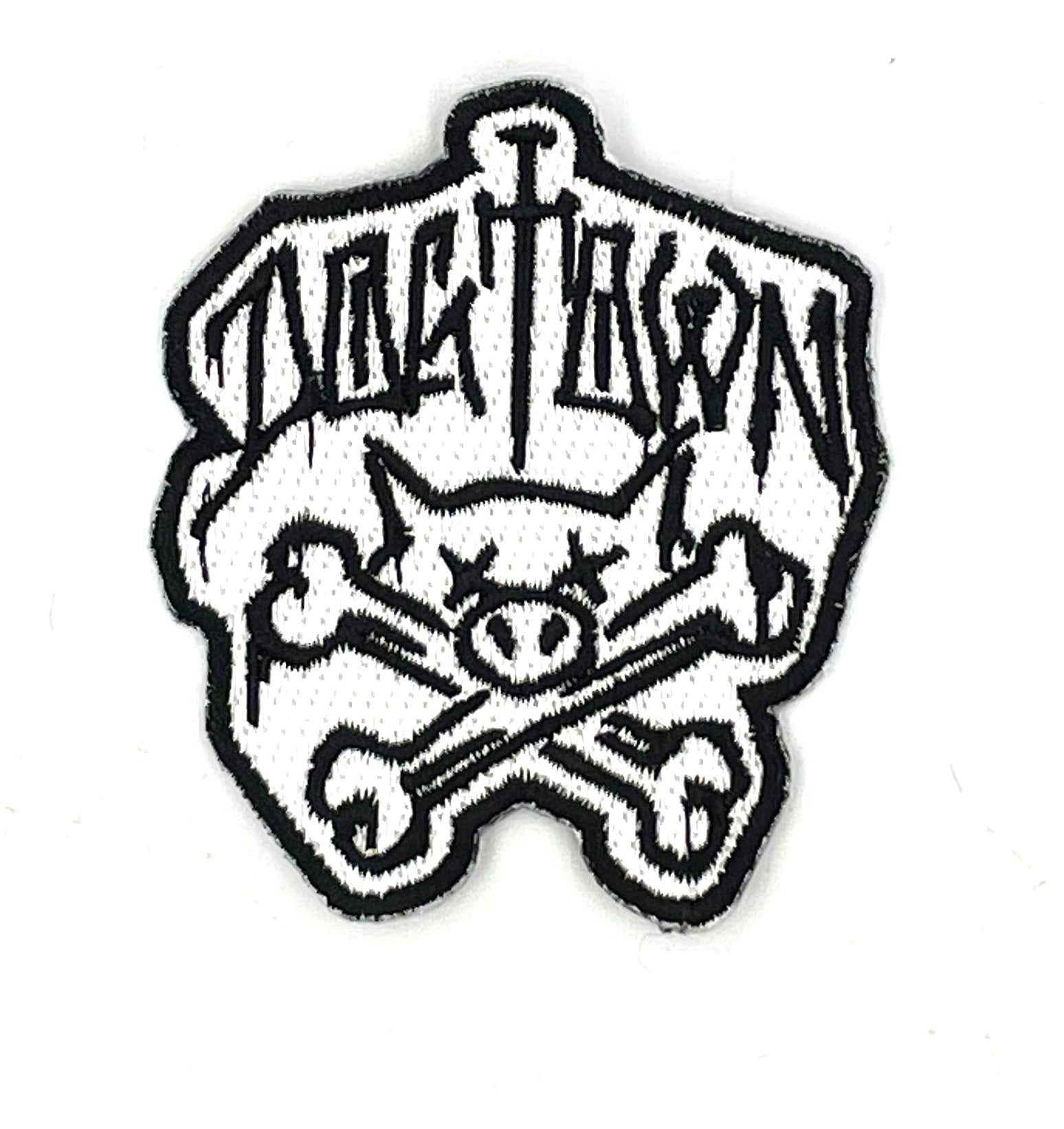 キズ　DOG TOWN suicidal_pool.jpg?v=1614115031