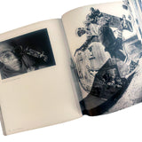 Push - 80's Skateboarding Photography Book