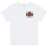 Dogtown Shogo Kubo Tribute T-Shirt