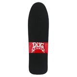 Dogtown Wade Speyer Victory 90s Reissue Premium Complete 9.75" x 31.375"